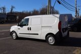 Used 2021 RAM ProMaster City Tradesman image 5