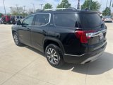 Used 2023 GMC Acadia SLT image 3