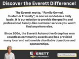 Certified 2025 Chevrolet Silverado 1500 LT w/ Z71 Off-Road Package image 4