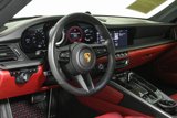 Used 2020 Porsche 911 Coupe image 4