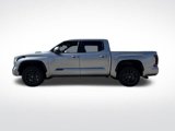 Used 2025 Toyota Tundra Platinum image 2