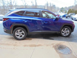 Used 2024 Hyundai Tucson SEL image 4