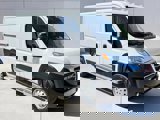 Used 2023 RAM ProMaster 2500 image 3