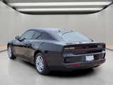 New 2025 Dodge Charger R/T w/ Quick Order Package 25M R/T image 5