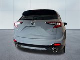 New 2025 Acura RDX A-Spec image 4