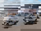 New 2026 Kia Sportage SX image 3