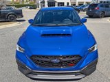 New 2025 Subaru WRX Limited image 4