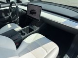 Used 2023 Tesla Model 3 Standard Range image 5