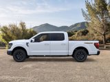 New 2025 Ford F150 Tremor image 3