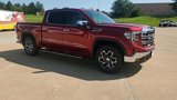 New 2026 GMC Sierra 1500 SLT w/ SLT Premium Plus Package image 2