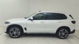 Used 2025 BMW X5 xDrive40i w/ Parking Assistance Package image 3