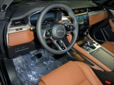 New 2026 Jaguar F-PACE R-Dynamic S image 3