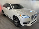 Used 2024 Volvo XC90 T8 Plus w/ Protection Package image 2
