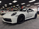 Used 2020 Porsche 911 Carrera image 6