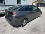 Used 2017 Toyota Prius Three image 4