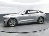 New 2026 Genesis GV70 2.5T Advanced image 3