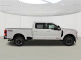 New 2025 Ford F250 Platinum image 4