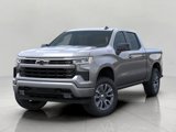 New 2026 Chevrolet Silverado 1500 RST image 6