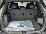 New 2026 Chevrolet Equinox LT w/ Convenience Package II image 4