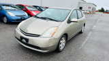 Used 2006 Toyota Prius image 2