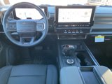 New 2025 GMC Hummer EV 2X image 4