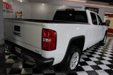 Used 2017 GMC Sierra 1500 SLE w/ SLE Value Package image 4