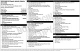 Used 2025 BMW X5 xDrive50e w/ Premium Package image 5