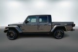 New 2025 Jeep Gladiator Sport image 3
