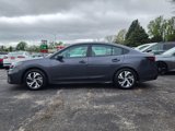 Used 2024 Subaru Legacy Premium w/ Popular Package #1 image 4