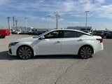 Used 2023 Nissan Altima 2.5 SL image 2