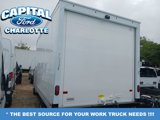 New 2024 Ford Transit 350 w/ Upfitter Package image 2