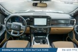 New 2025 Ford F250 Lariat image 4