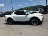 New 2025 Hyundai Santa Cruz Limited image 2