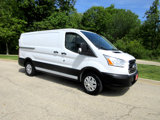 Used 2019 Ford Transit 150 130 Low Roof w/ Exterior Upgrade Package image 3