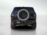 New 2025 GMC Hummer EV 2X image 5
