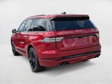New 2025 Lincoln Aviator Reserve w/ Equipment Group 201A image 2