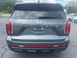 Used 2024 Hyundai Palisade XRT image 5