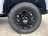 New 2025 Ford F250 Lariat image 3