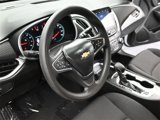 Used 2023 Chevrolet Malibu LT image 4