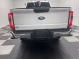 New 2025 Ford F250 XL w/ 360-Degree Camera Package image 3