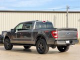 Used 2022 Ford F150 Lariat image 6