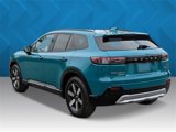 New 2025 Honda Prologue Touring image 3