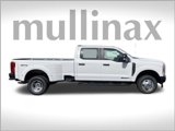 New 2025 Ford F350 XL w/ XL Driver Assist Package image 2