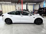 Used 2021 Tesla Model 3 Long Range image 4
