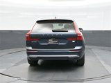 Used 2023 Volvo XC60 T8 Plus w/ Climate Package image 6