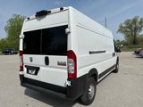 Used 2022 RAM ProMaster 2500 image 4