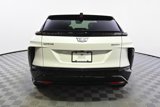 New 2025 Cadillac Lyriq Sport image 5