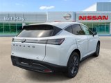 New 2025 Nissan Murano SL image 4