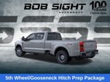New 2025 Ford F350 Lariat image 6