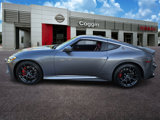 New 2025 Nissan Z Performance image 3
